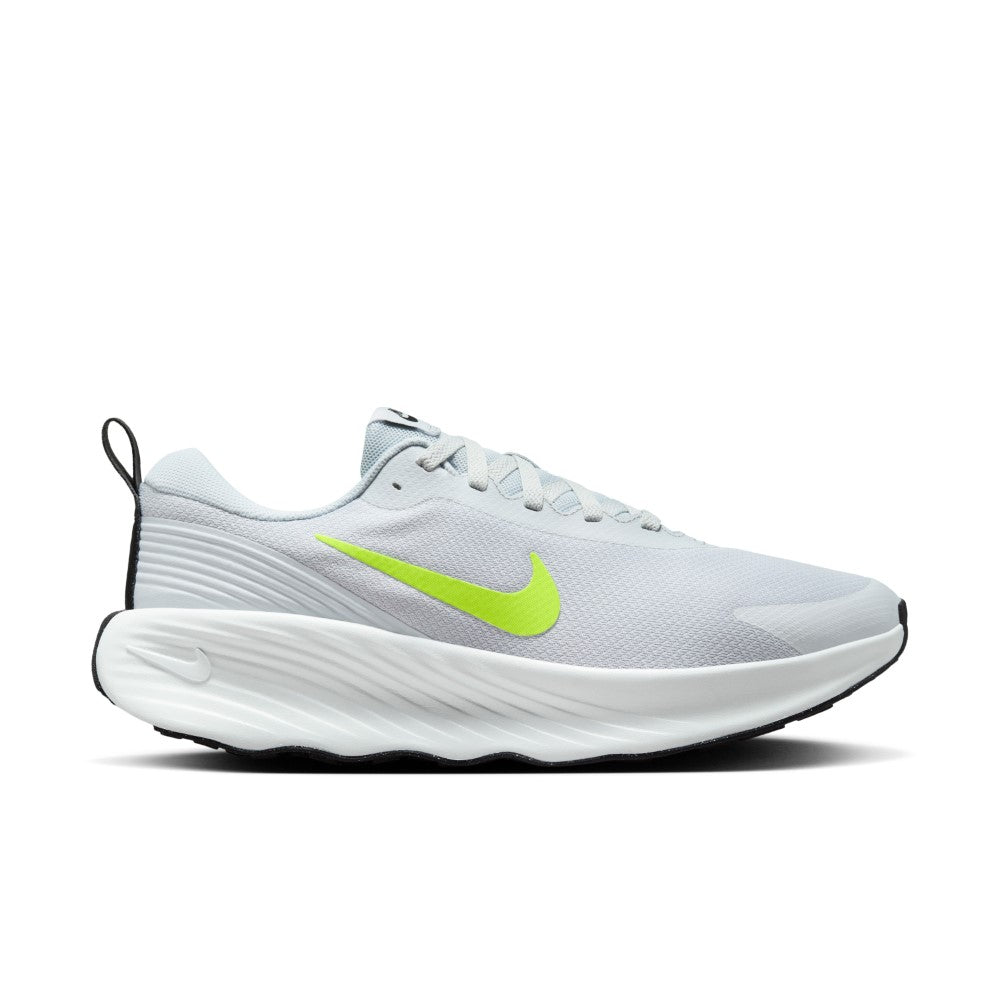 Promina Walking Shoes