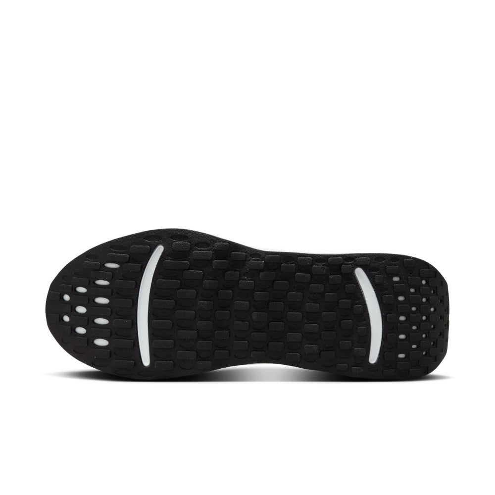 حذاء مشي برومينا