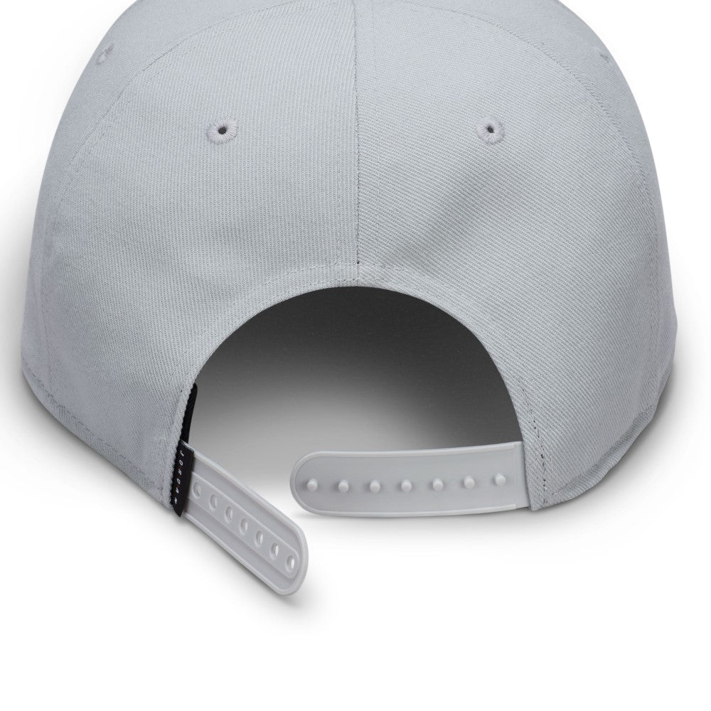 Jordan Jumpman Pro Adjustable Cap