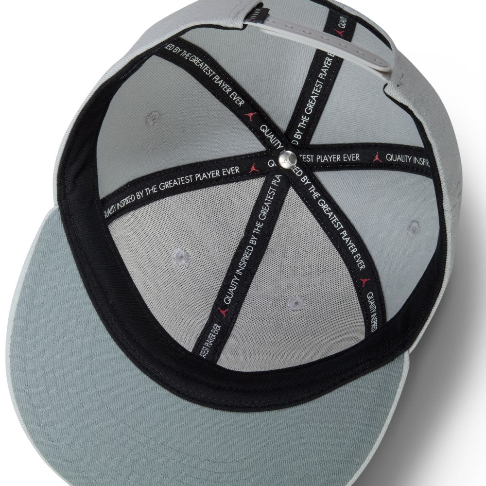 Jordan Jumpman Pro Adjustable Cap