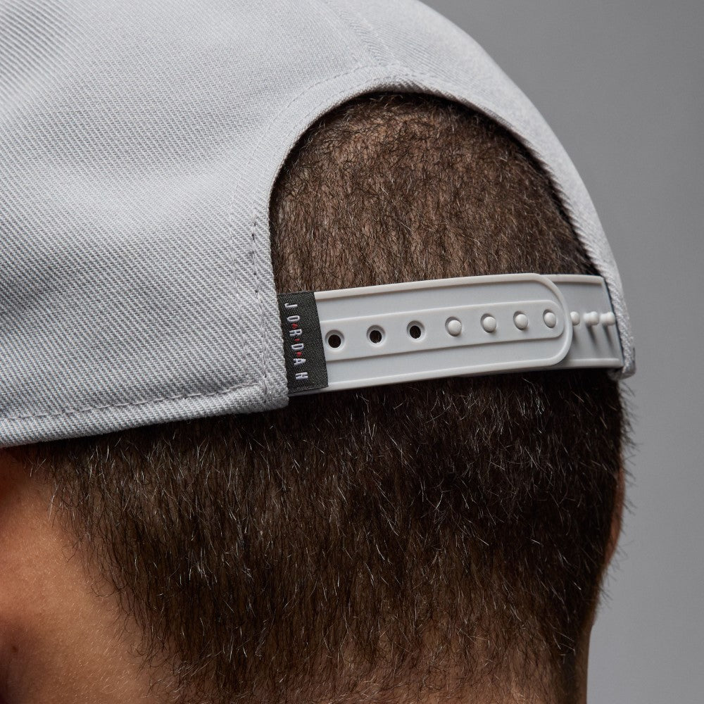 Jordan Jumpman Pro Adjustable Cap