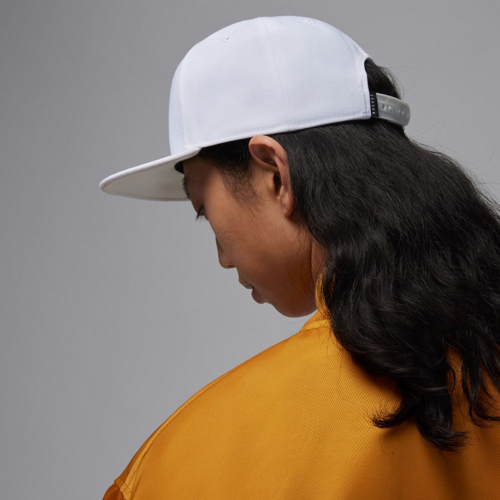 Jordan Jumpman Pro Adjustable Cap