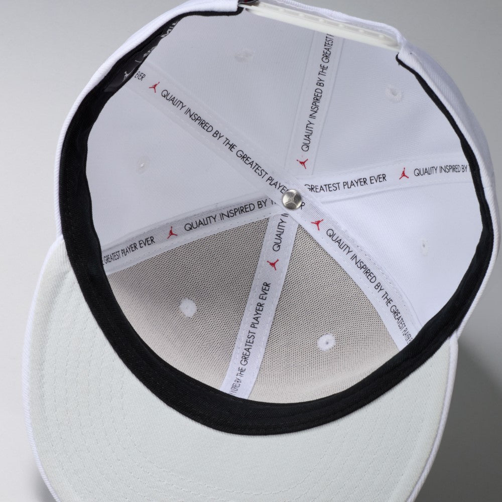 Jordan Jumpman Pro Adjustable Cap