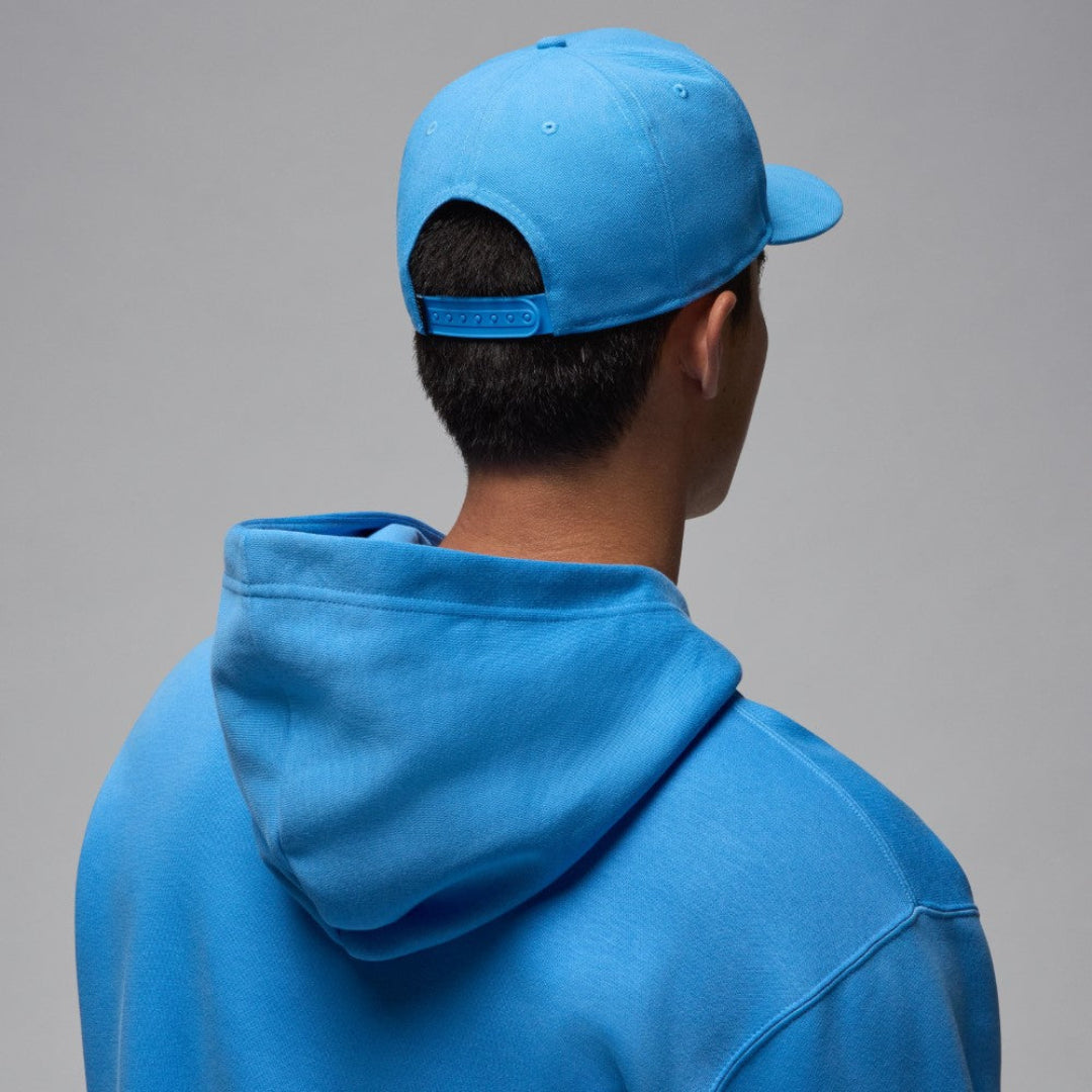 Jordan Jumpman Pro Adjustable Cap