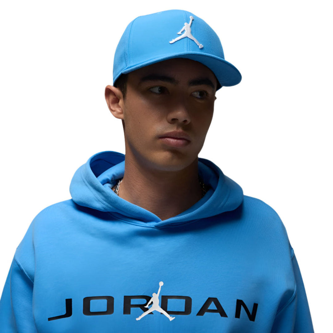 Jordan Jumpman Pro Adjustable Cap
