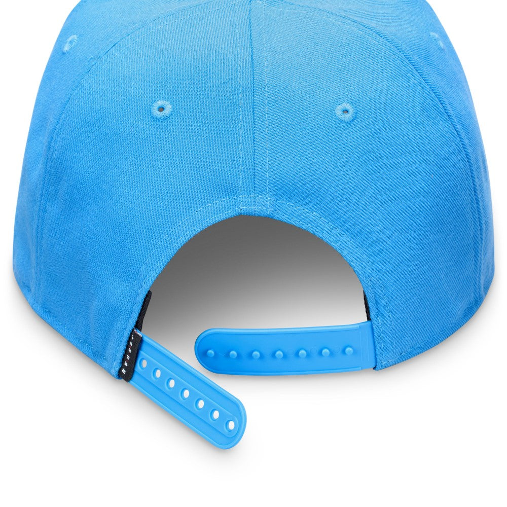 Jordan Jumpman Pro Adjustable Cap