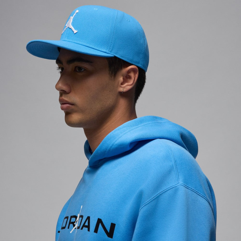 Jordan Jumpman Pro Adjustable Cap