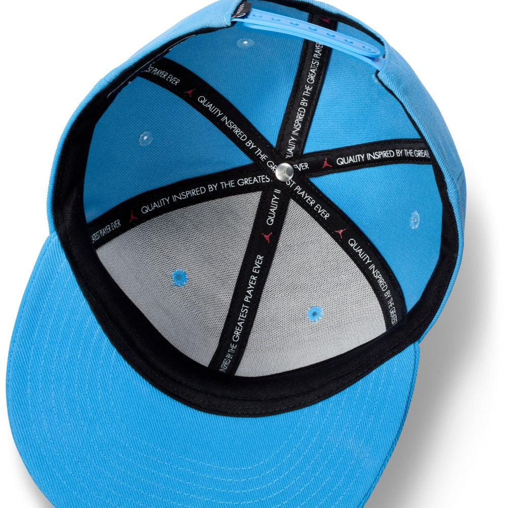 Jordan Jumpman Pro Adjustable Cap