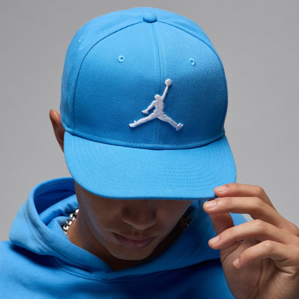 Jordan Jumpman Pro Adjustable Cap