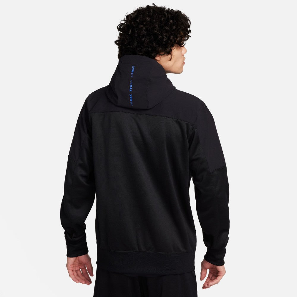 Air Max Full-Zip Hoodie