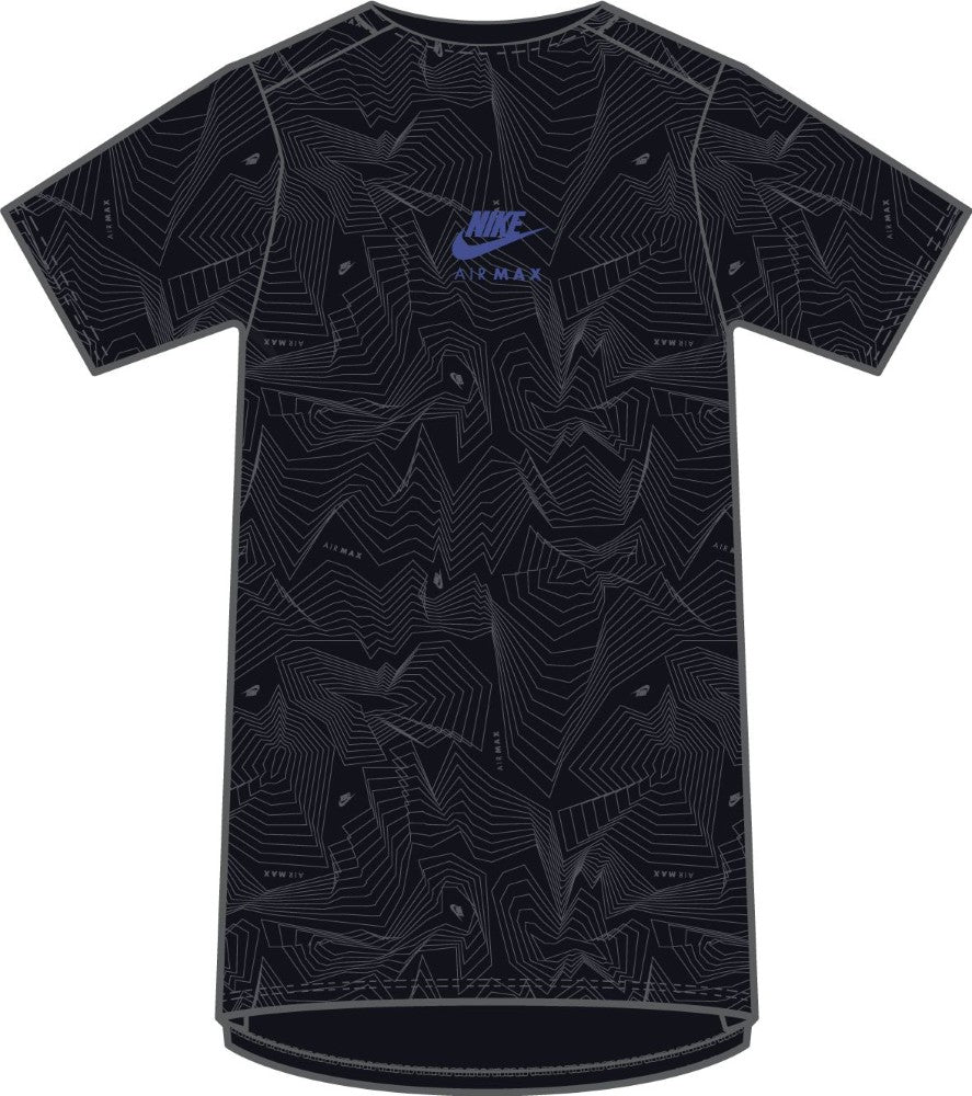 Air Max T-shirt