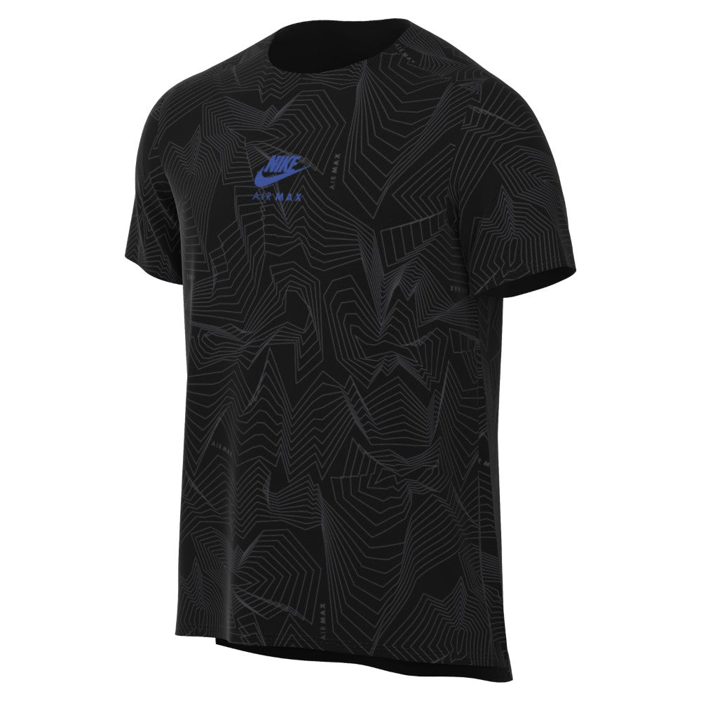 Air Max T-shirt