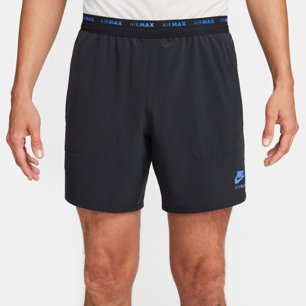 شورت للاستخدام اليومي اير ماكس