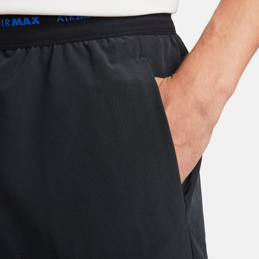 شورت للاستخدام اليومي اير ماكس