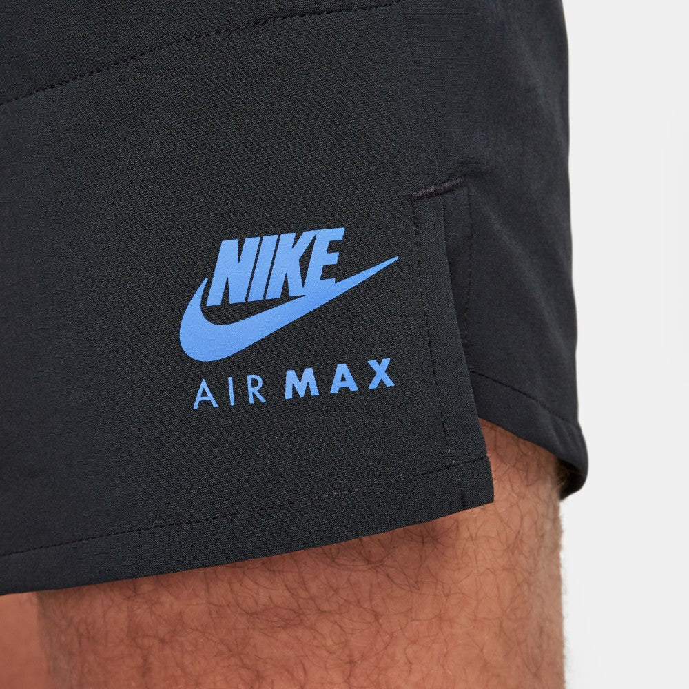 شورت للاستخدام اليومي اير ماكس