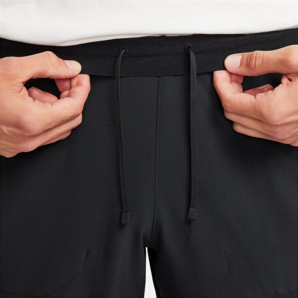 شورت للاستخدام اليومي اير ماكس