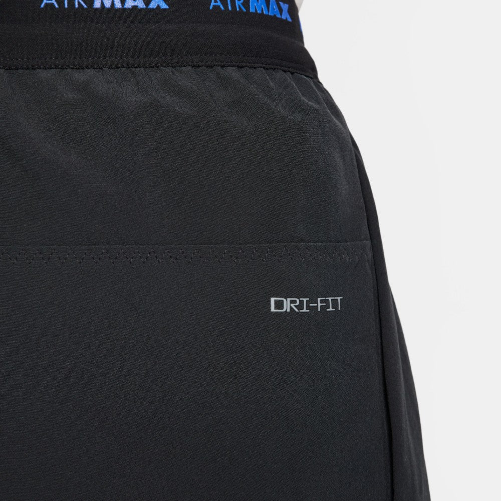 شورت للاستخدام اليومي اير ماكس