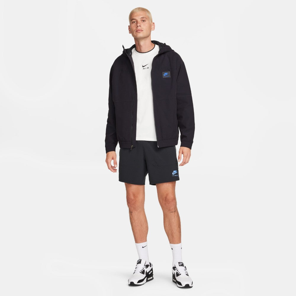 شورت للاستخدام اليومي اير ماكس