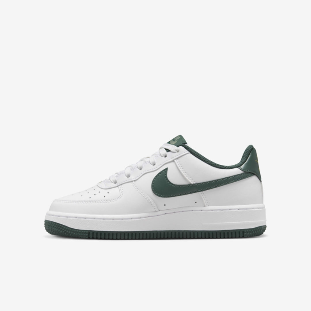 Air Force 1 Lifestyle Shoes