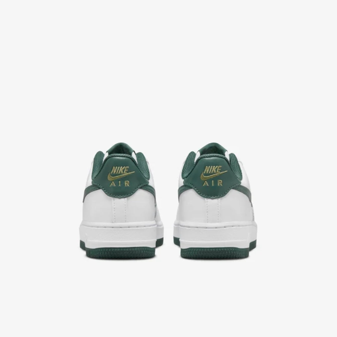 Air Force 1 Lifestyle Shoes
