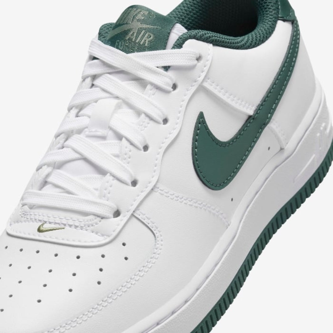 Air Force 1 Lifestyle Shoes