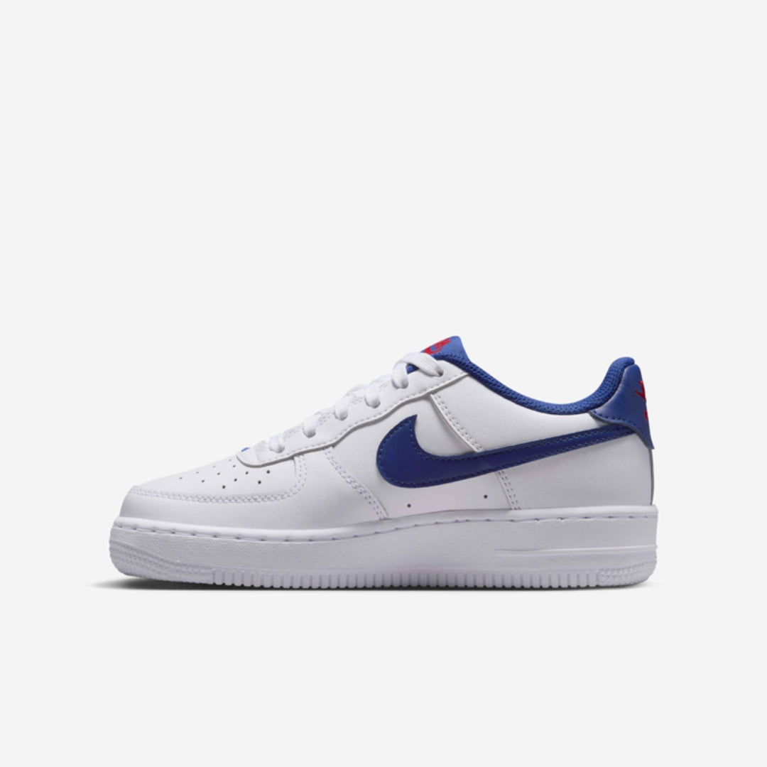 Air Force 1 Lifestyle Shoes