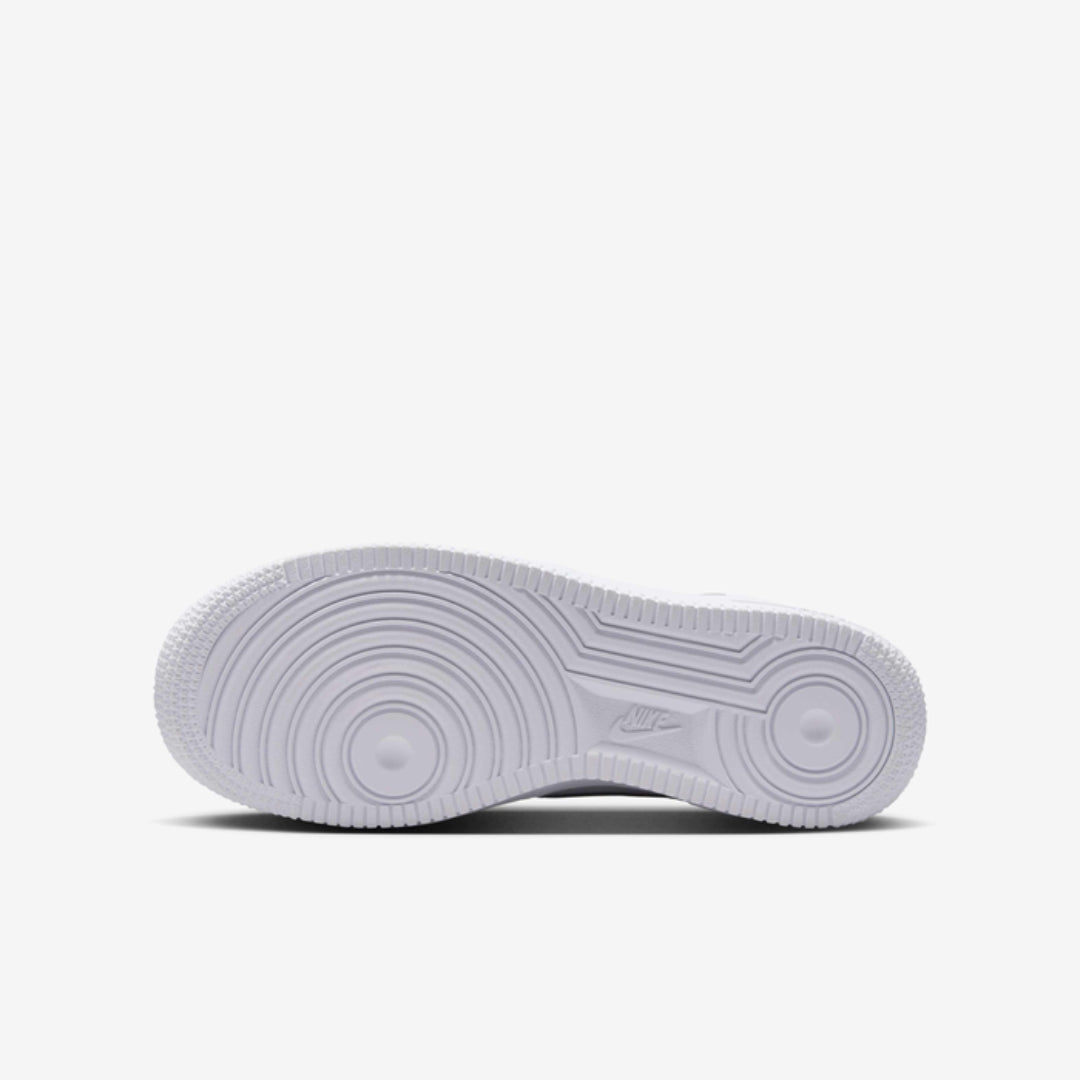 Air Force 1 Lifestyle Shoes