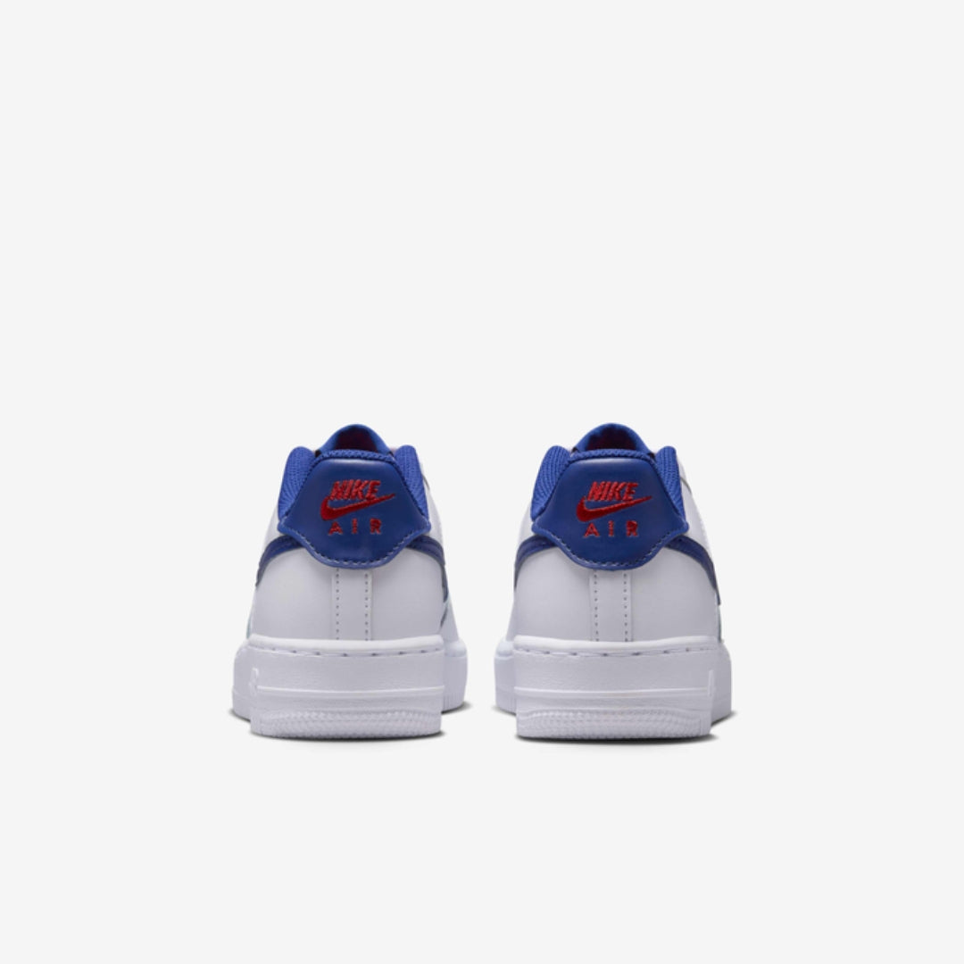 Air Force 1 Lifestyle Shoes