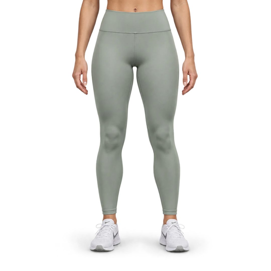 Dri-FIT Fast Mid-Rise 7/8 Running Leggings