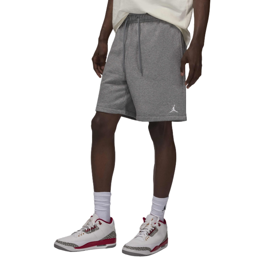 Jordan Brooklyn Fleece Shorts