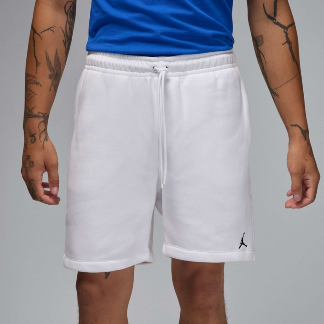 Jordan Brooklyn Fleece Shorts