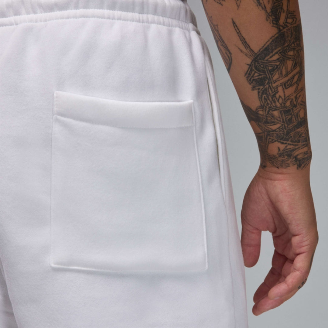 Jordan Brooklyn Fleece Shorts