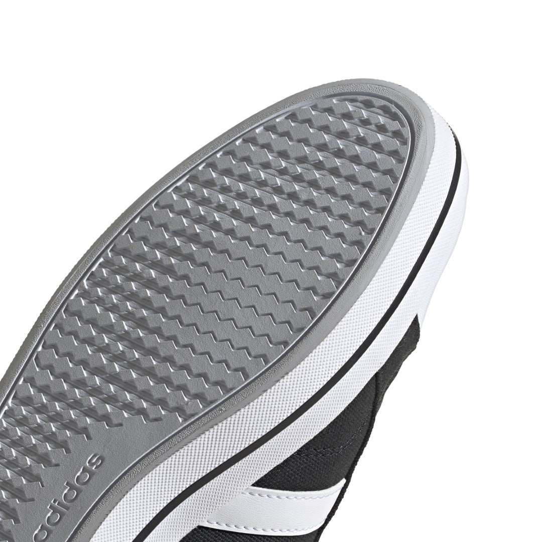 Bravada Shoes