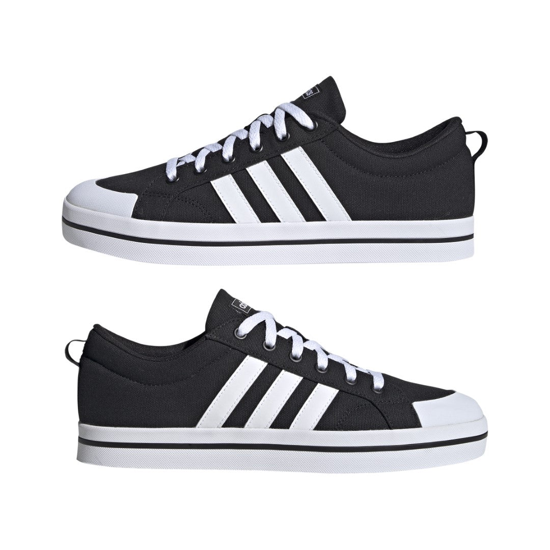 Bravada Shoes