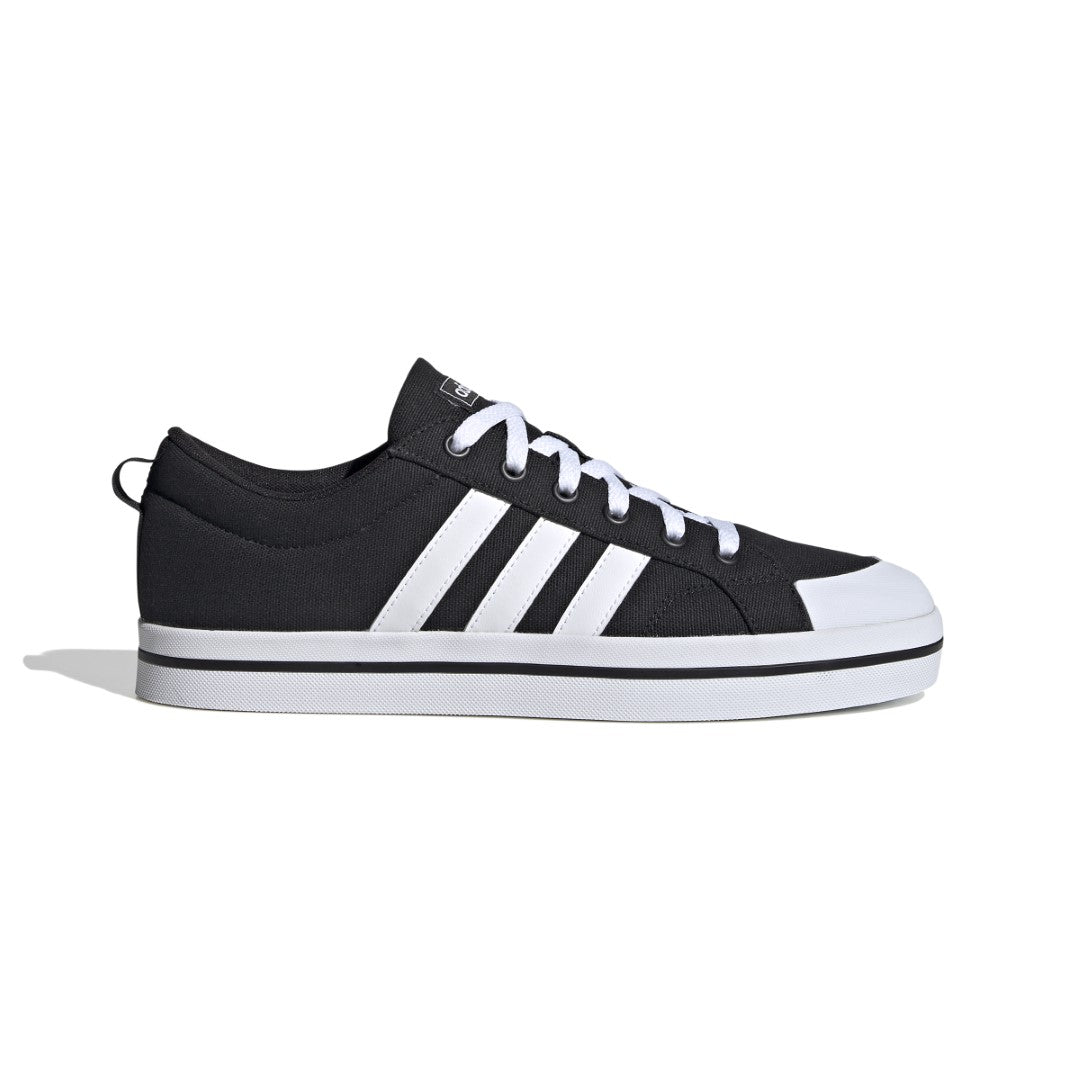 Bravada Shoes