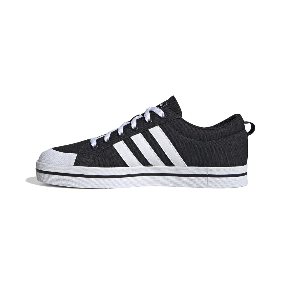 Bravada Shoes