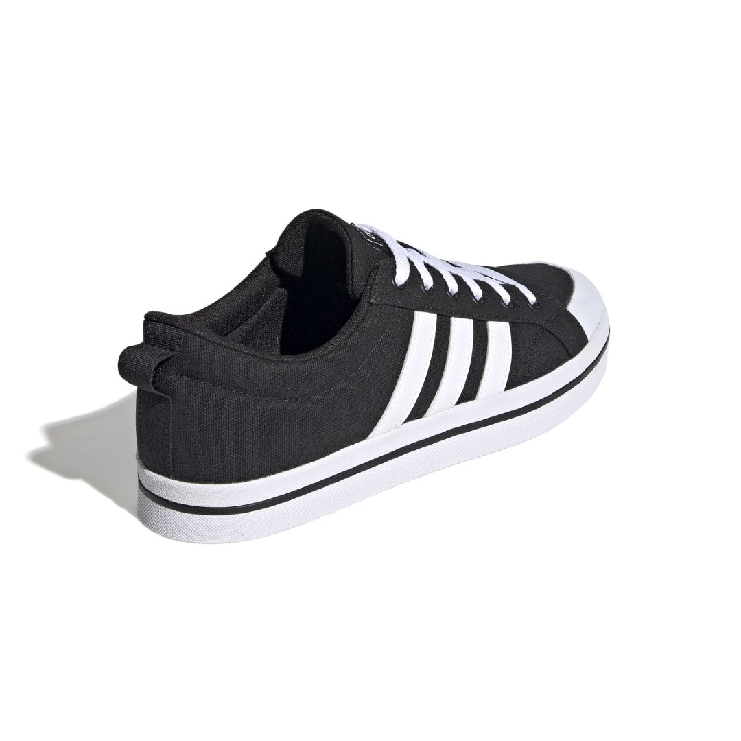 Bravada Shoes