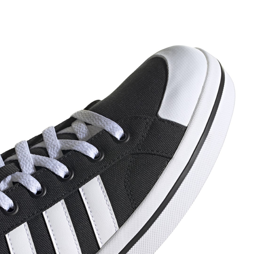 Bravada Shoes