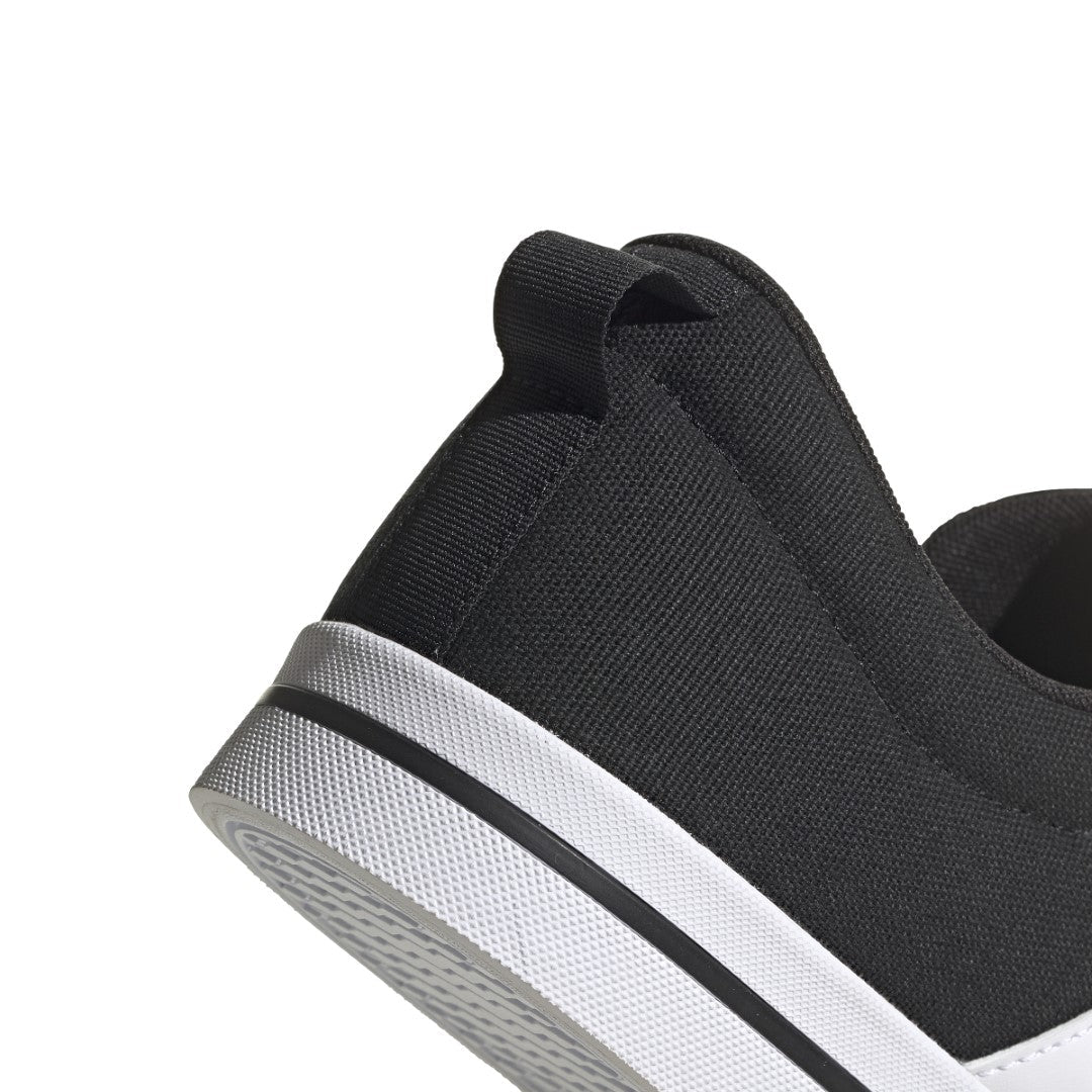 Bravada Shoes