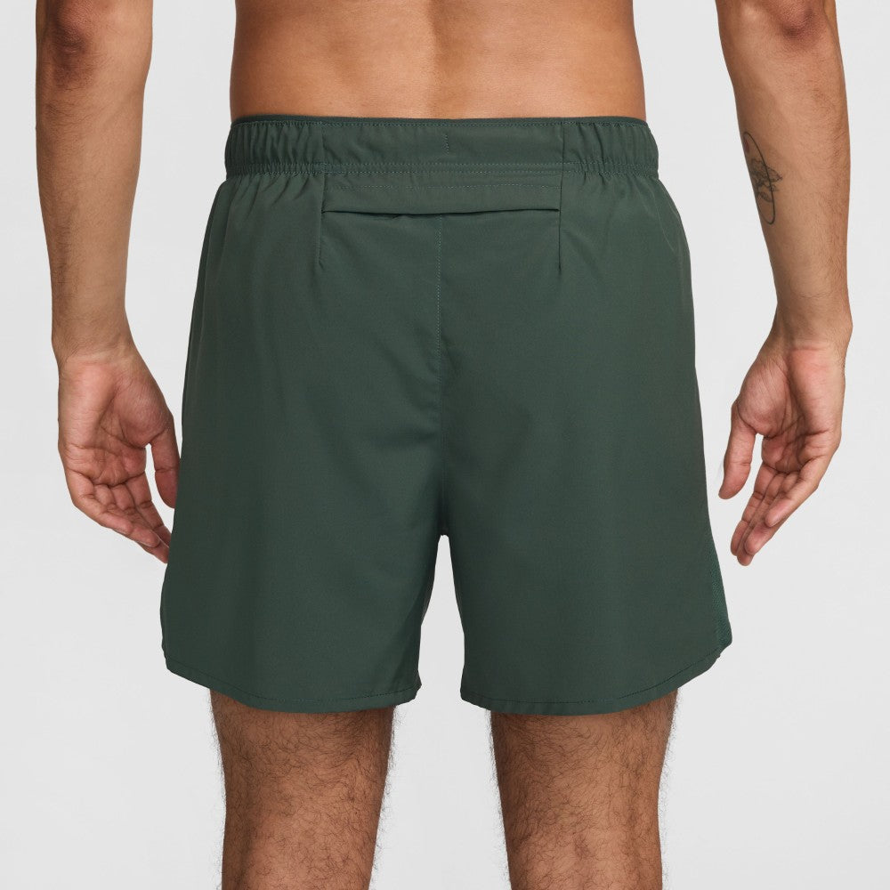 Challenger Swoosh 5"Inch Dri-FIT Running Shorts