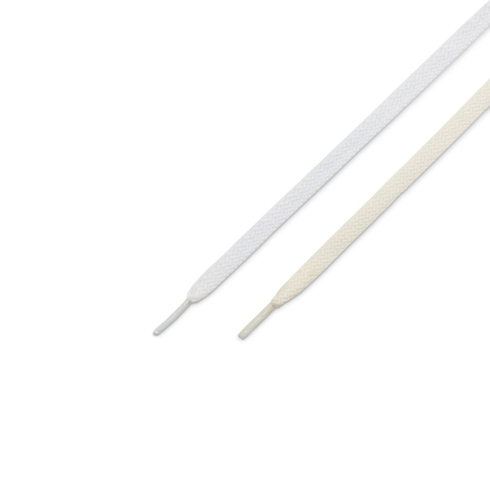 Court Vision Low Next Nature Lifestyle Shoes