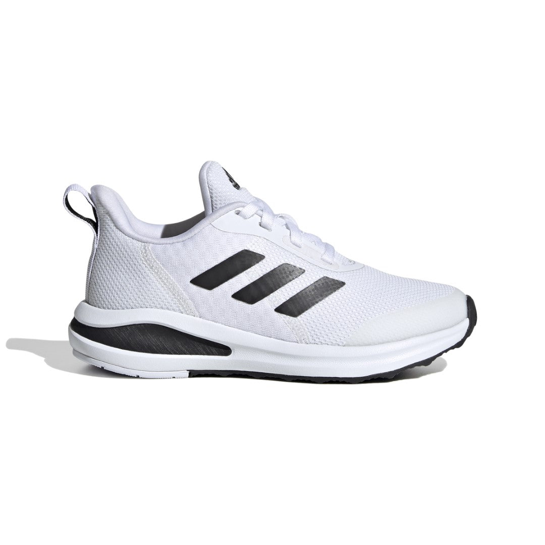 adidas Fortarun 2020 Kids' Lifestyle Shoes White