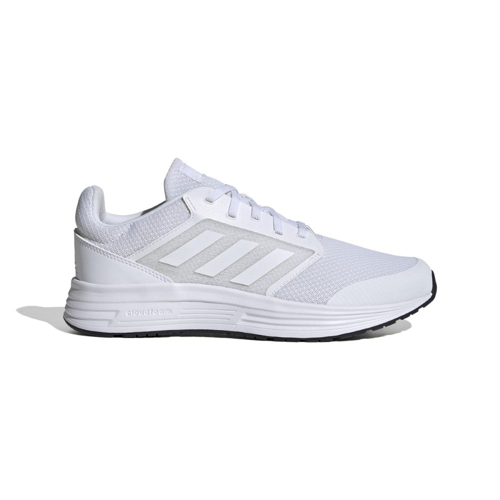 Galaxy 5 Shoes