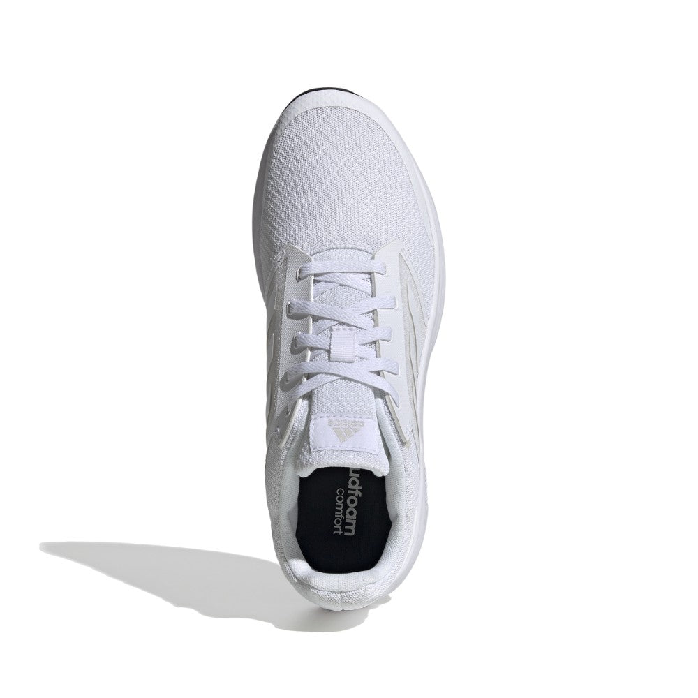 Galaxy 5 Shoes