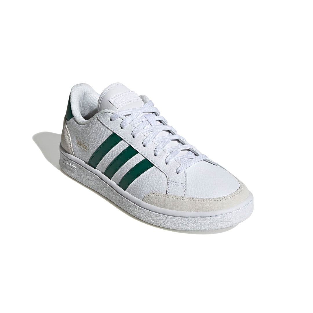 Grand Court SE Shoes