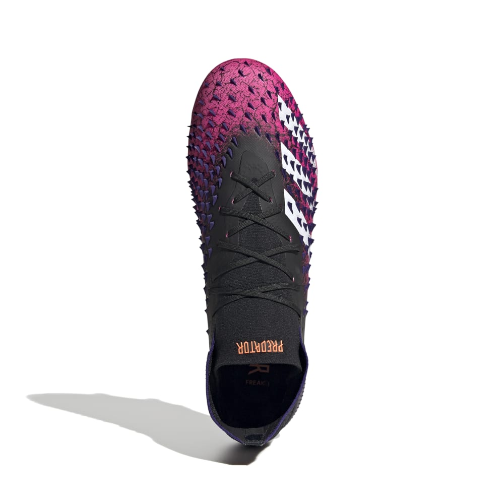 Predator Freak .1 Fg Shoes