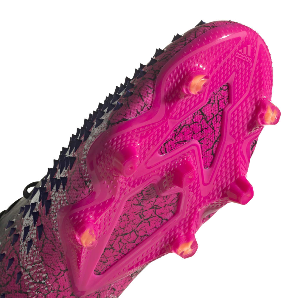 Predator Freak .1 Fg Shoes