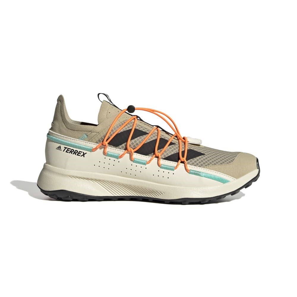 adidas Men Terrex Voyager 21 Travel Shoes