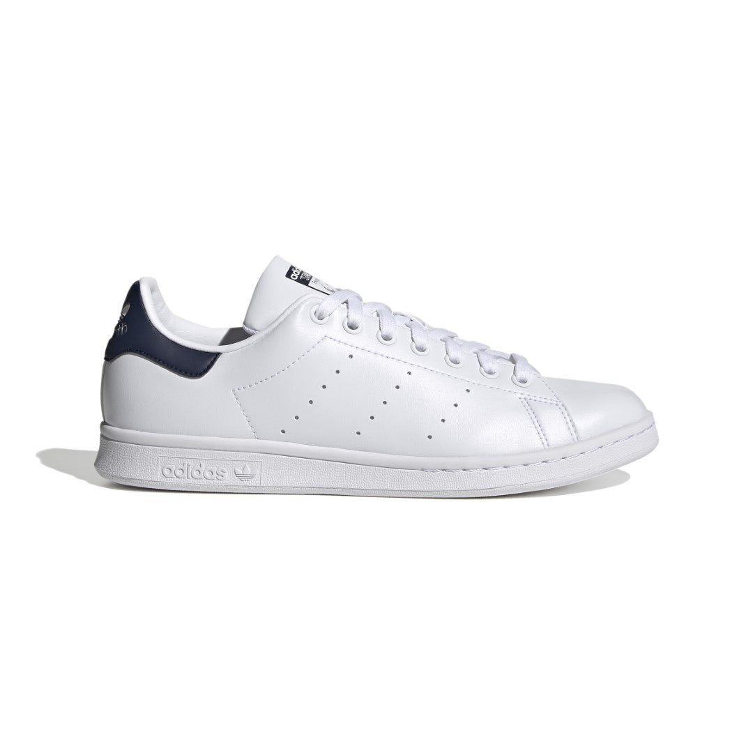 Stan Smith Lifestyle Shoes