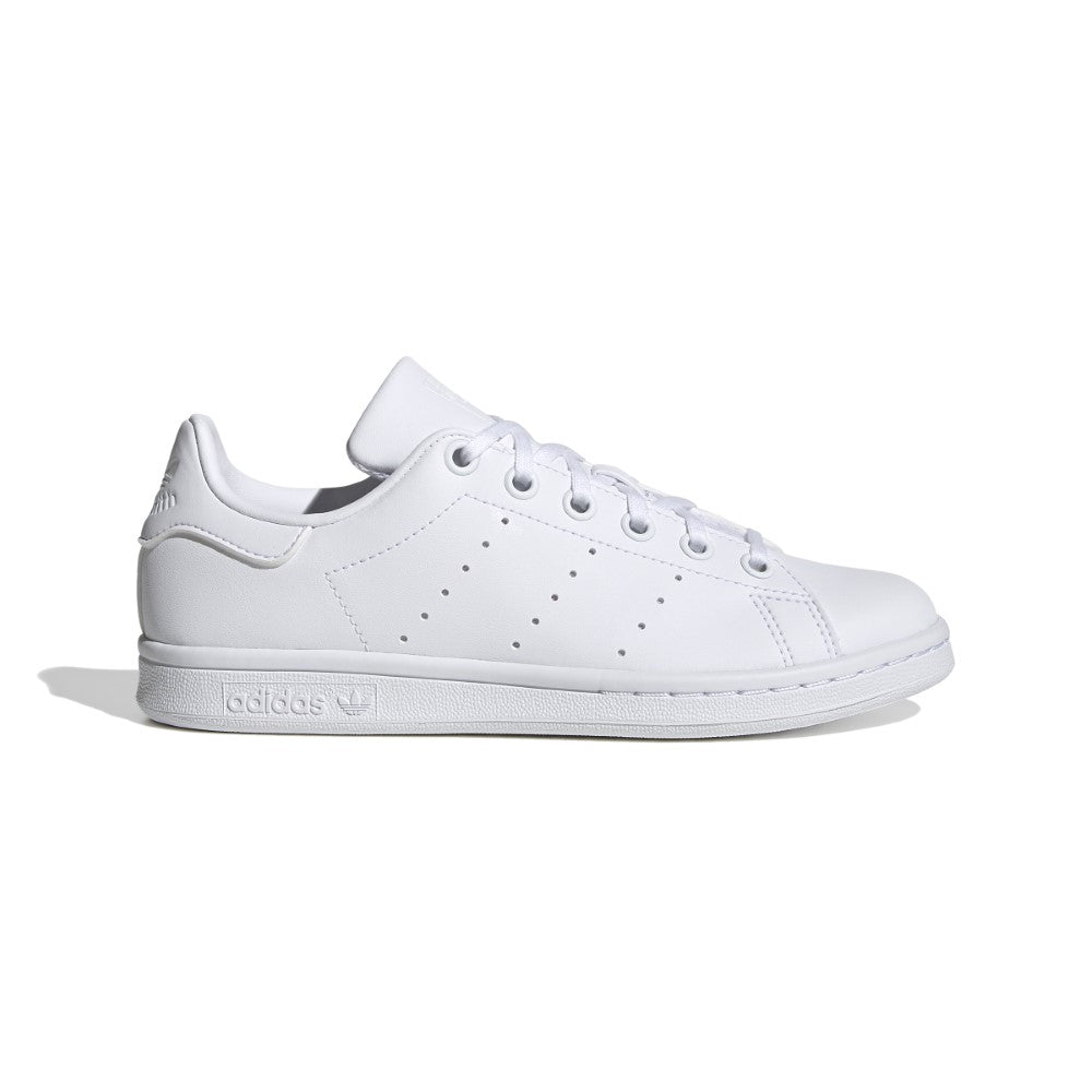 Adidas stan top smith 34